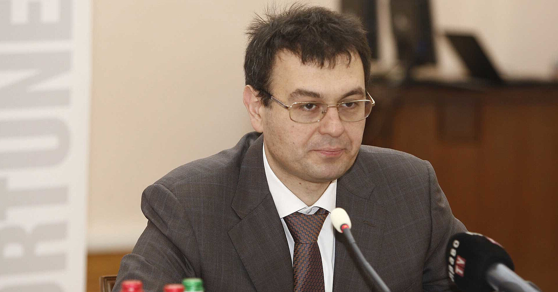 У Раді заявляють про необхідність продовження пільг на ввезення енергообладнання