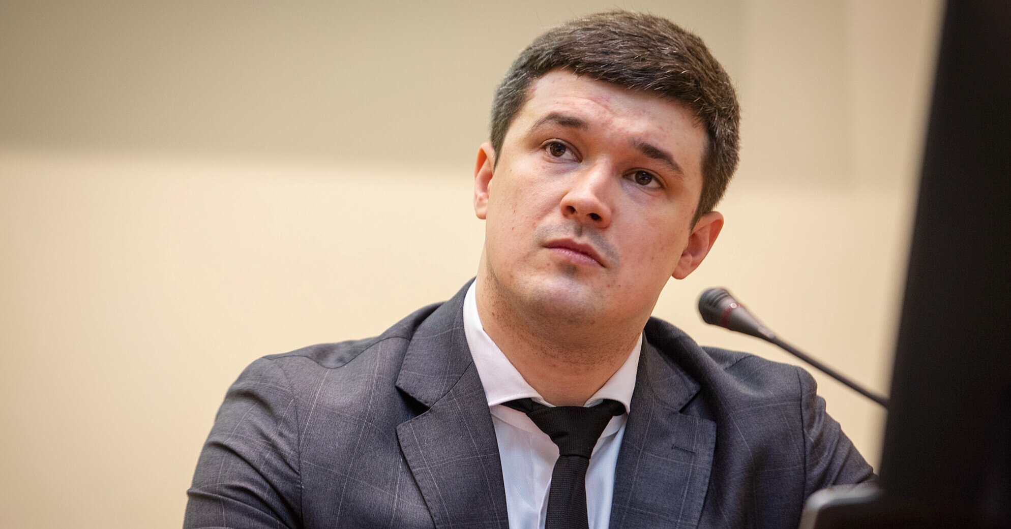 Українці зможуть розлучатися онлайн через “Дію”: як працюватиме послуга