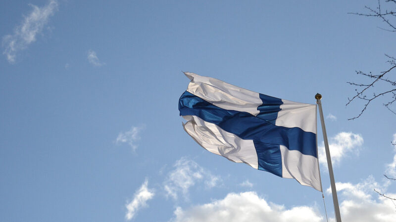 У Фінляндії суд відмовився від переслідування персоналу танкера, підозрюваного в пошкодженні кабелів