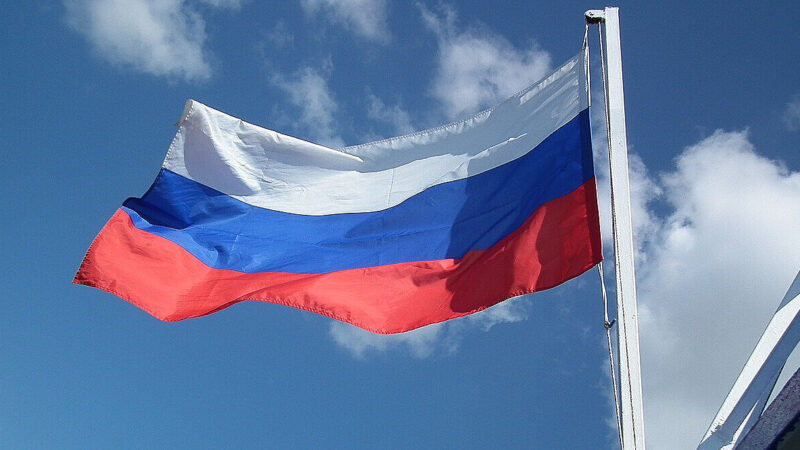РФ “спустила” на війну “заначку” для пенсіонерів – ЦПД