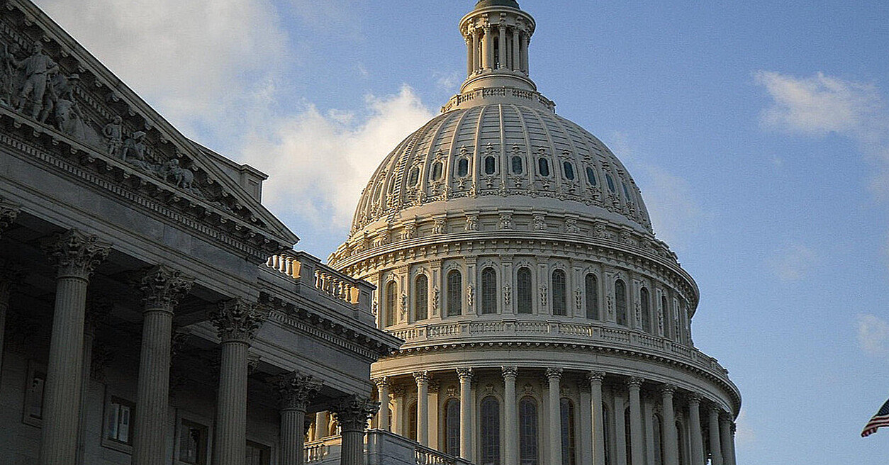 У США через шатдаун у відпустку відправили 1400 співробітників служби ядерної безпеки
