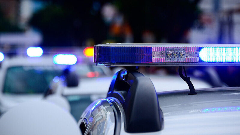 У Словаччині провели масштабну антинаркотичну операцію, серед затриманих – українці