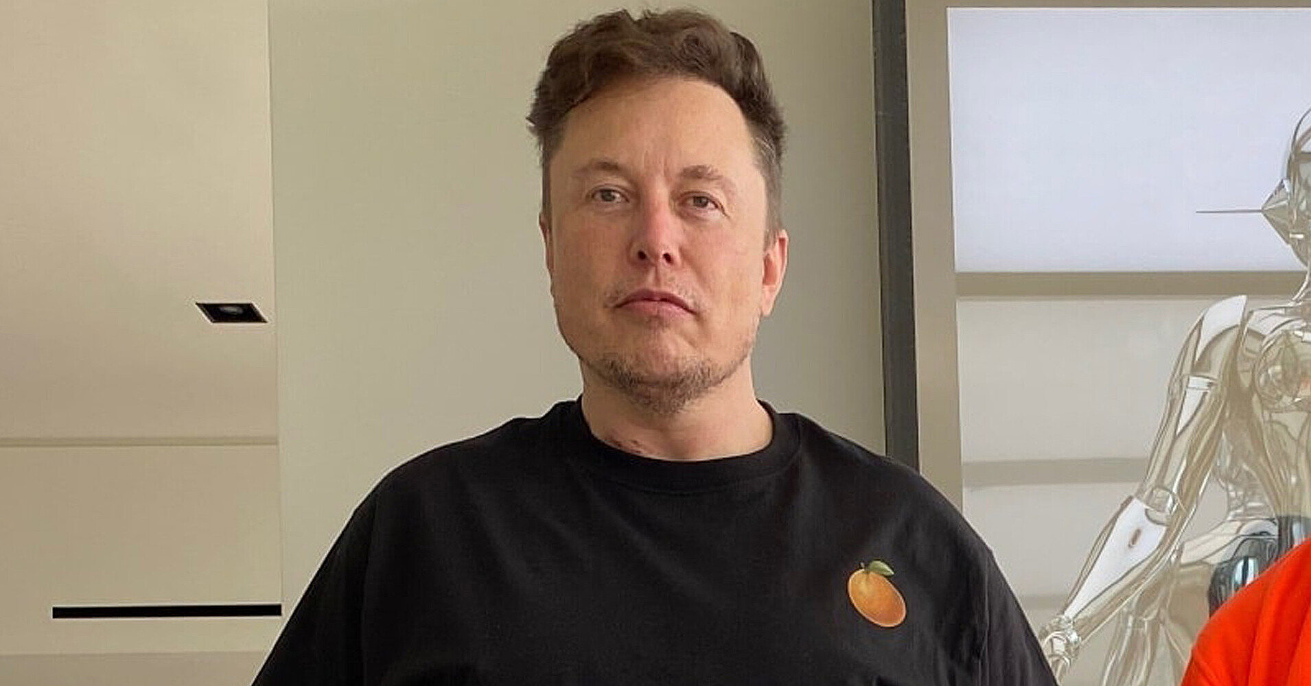 Маск став першою людиною в історії зі статками у пів трильйона доларів