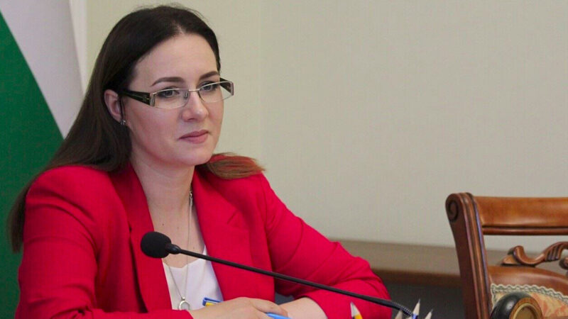 В Україні запрацює екосистема “Обрій” для безробітних: деталі