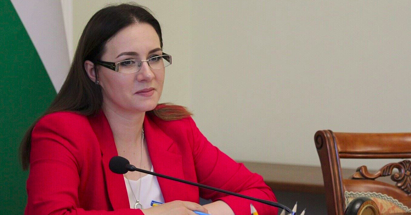 В Україні запрацює екосистема “Обрій” для безробітних: деталі