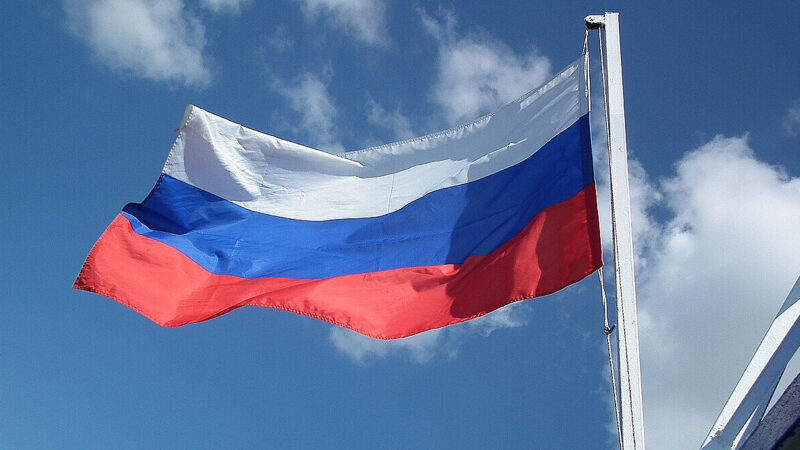 Росія вислала дипломата Австрії, “помстившись” за шпигунський скандал з OMV