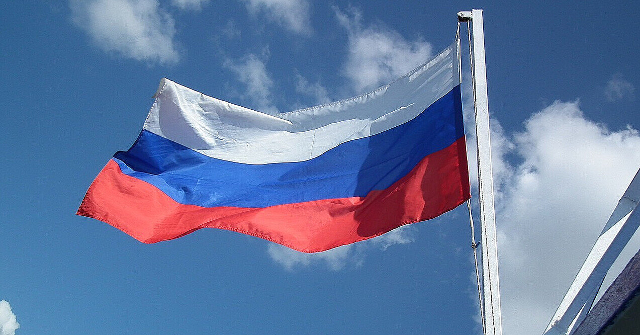 Росія вислала дипломата Австрії, “помстившись” за шпигунський скандал з OMV