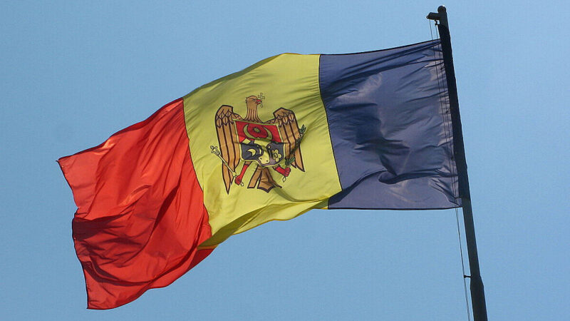 У Молдові призначили прем’єр-міністра – він 20 років прожив в Україні