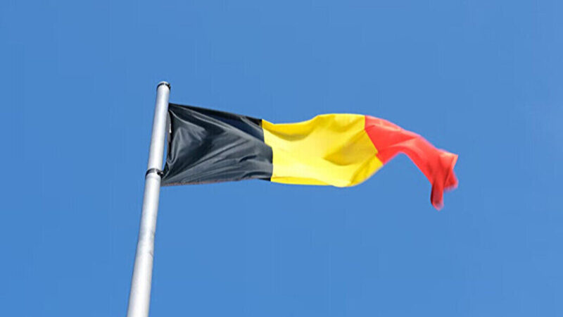 Єврокомісарка від Бельгії пояснила нерішучість ЄС щодо росактивів