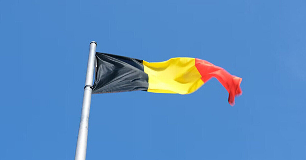 Єврокомісарка від Бельгії пояснила нерішучість ЄС щодо росактивів