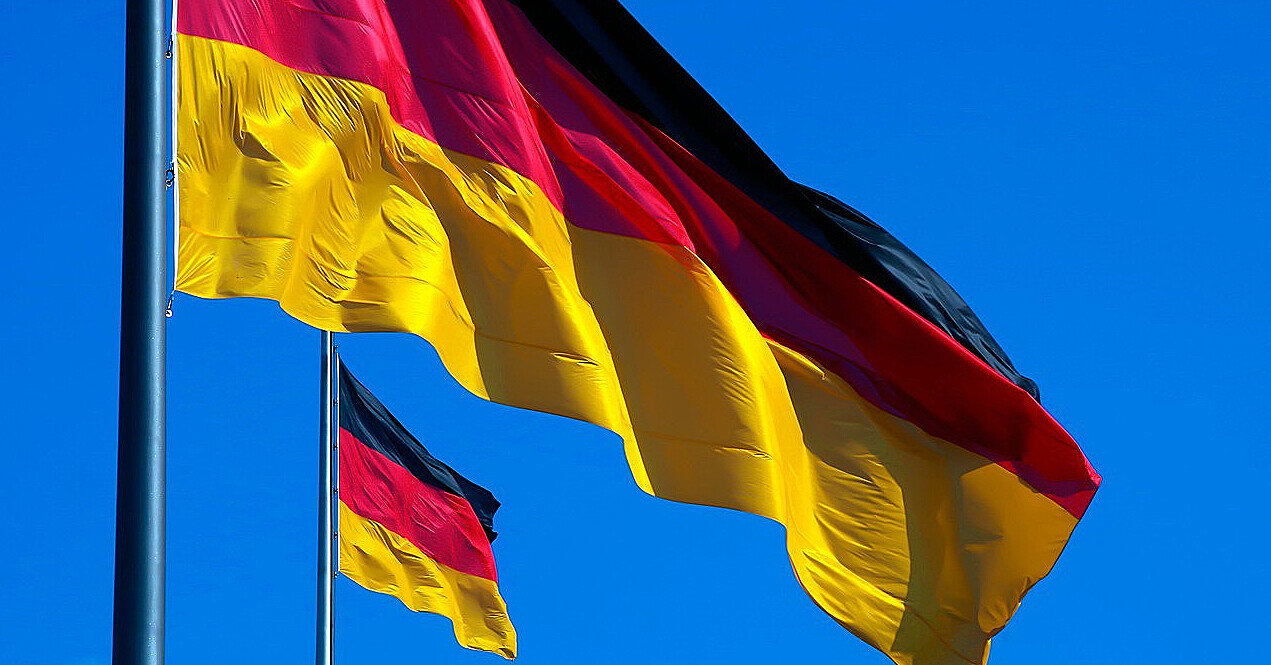 Німеччина вкладе 10 млрд євро у дрони для захисту Європи від РФ