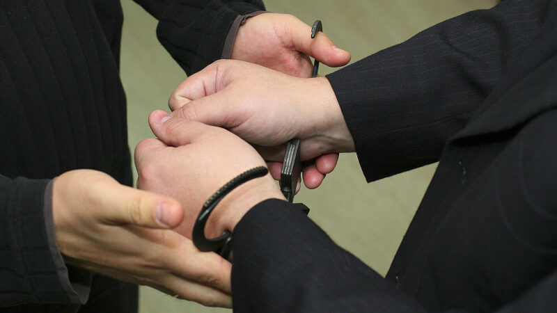 У Польщі оголосили вироки українцям, причетним до підпалів обʼєктів у Європі