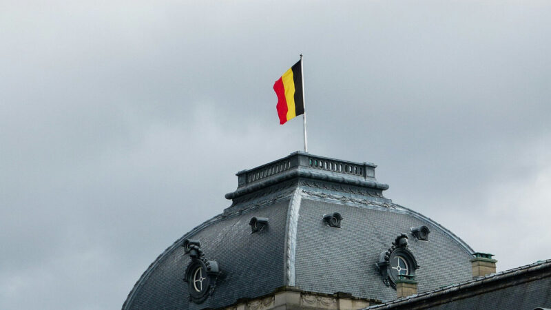 ЄС підозрює, що Бельгія привласнює доходи від заморожених активів РФ – Politico