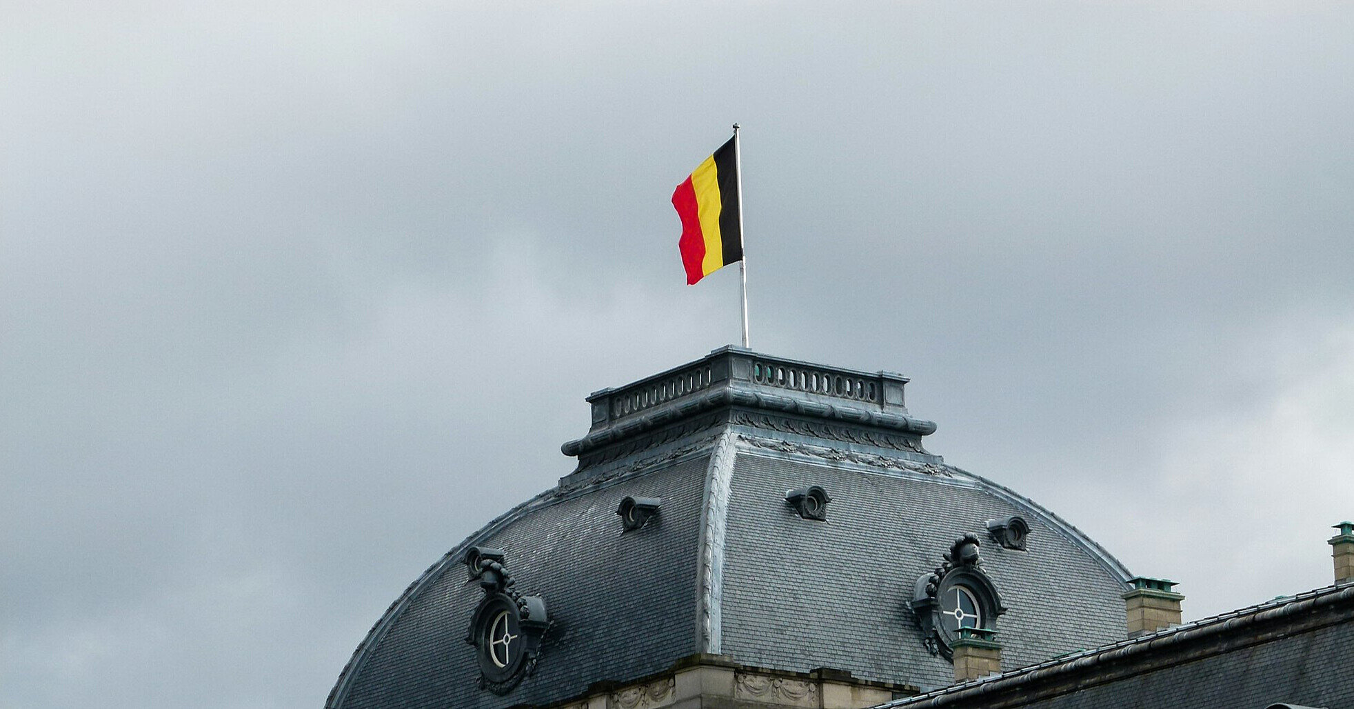ЄС підозрює, що Бельгія привласнює доходи від заморожених активів РФ – Politico