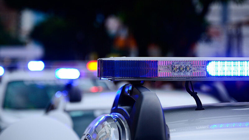 ЗМІ: в Австрії знайшли тіло 21-річного українця, підозрюють вбивство