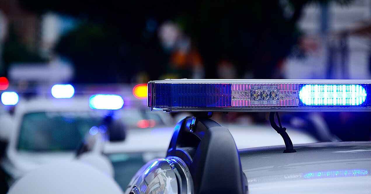 ЗМІ: в Австрії знайшли тіло 21-річного українця, підозрюють вбивство