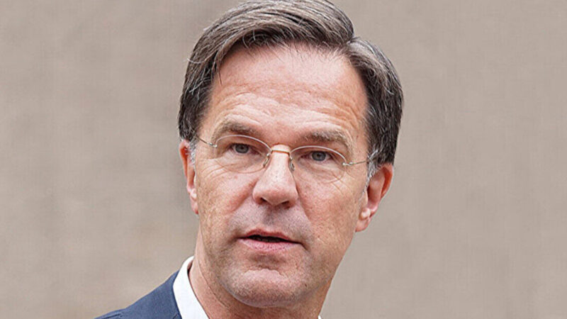 Генсек НАТО: Небезпека з боку РФ не зникне навіть після завершення війни в Україні