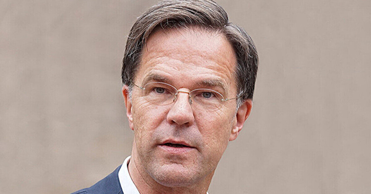 Генсек НАТО: Небезпека з боку РФ не зникне навіть після завершення війни в Україні