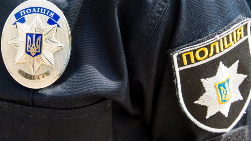 У центрі Дніпра стався вибух: постраждав підліток