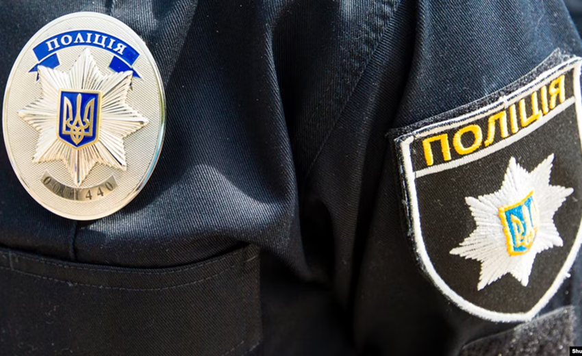 У центрі Дніпра стався вибух: постраждав підліток