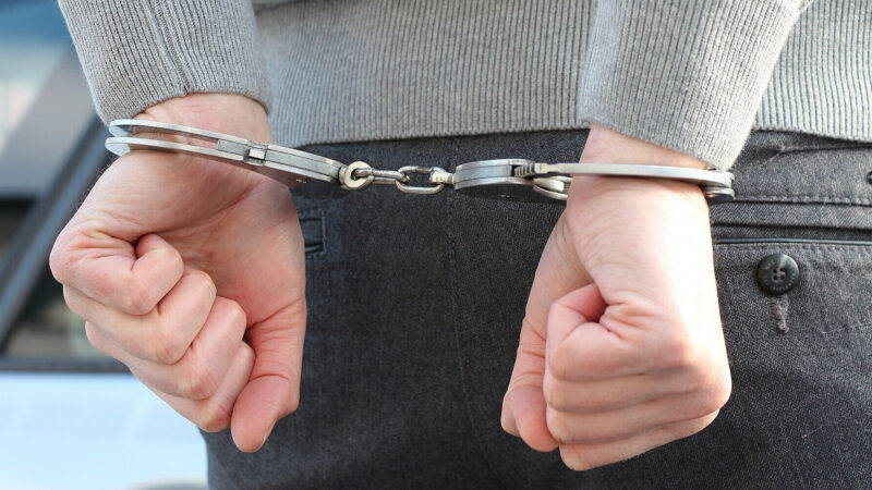 У Чехії повторно судитимуть чоловіка, звинуваченого в побитті двох українок