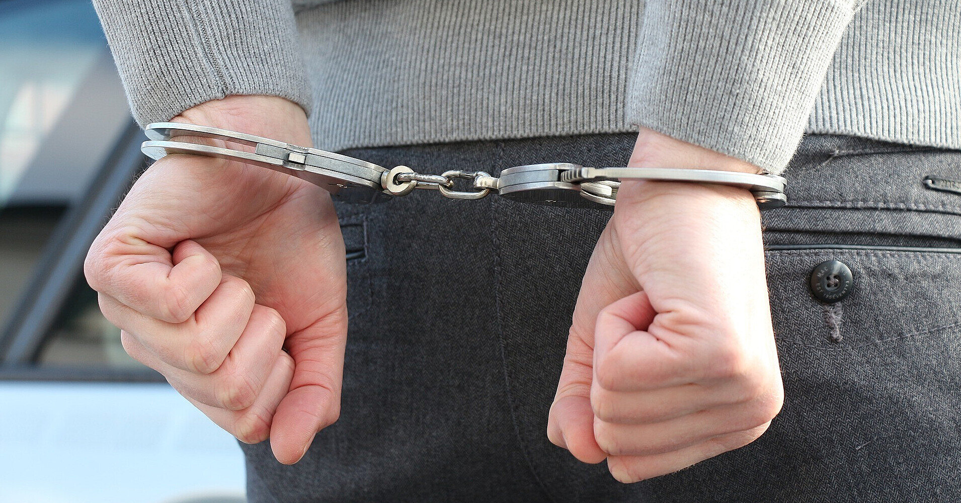 У Чехії повторно судитимуть чоловіка, звинуваченого в побитті двох українок