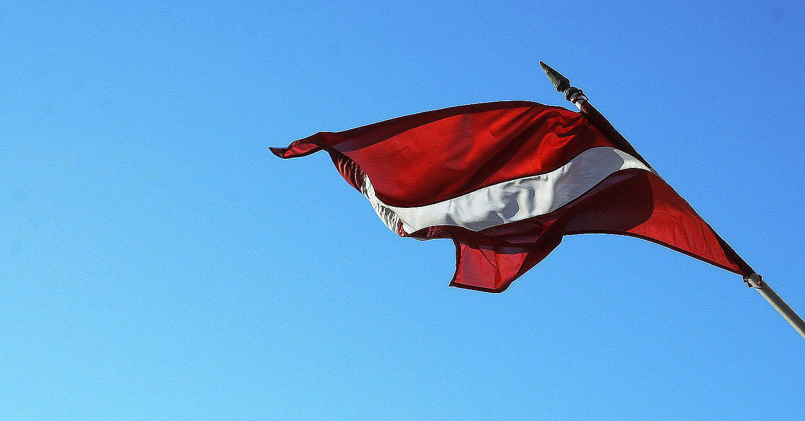 Україна та Латвія посилюють співпрацю у сфері штучного інтелекту та перекладів