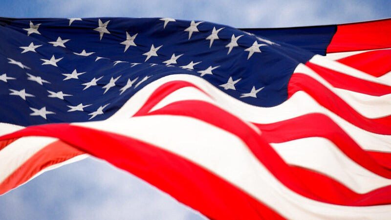 США планують знизити тарифи на низку товарів з країн Латинської Америки