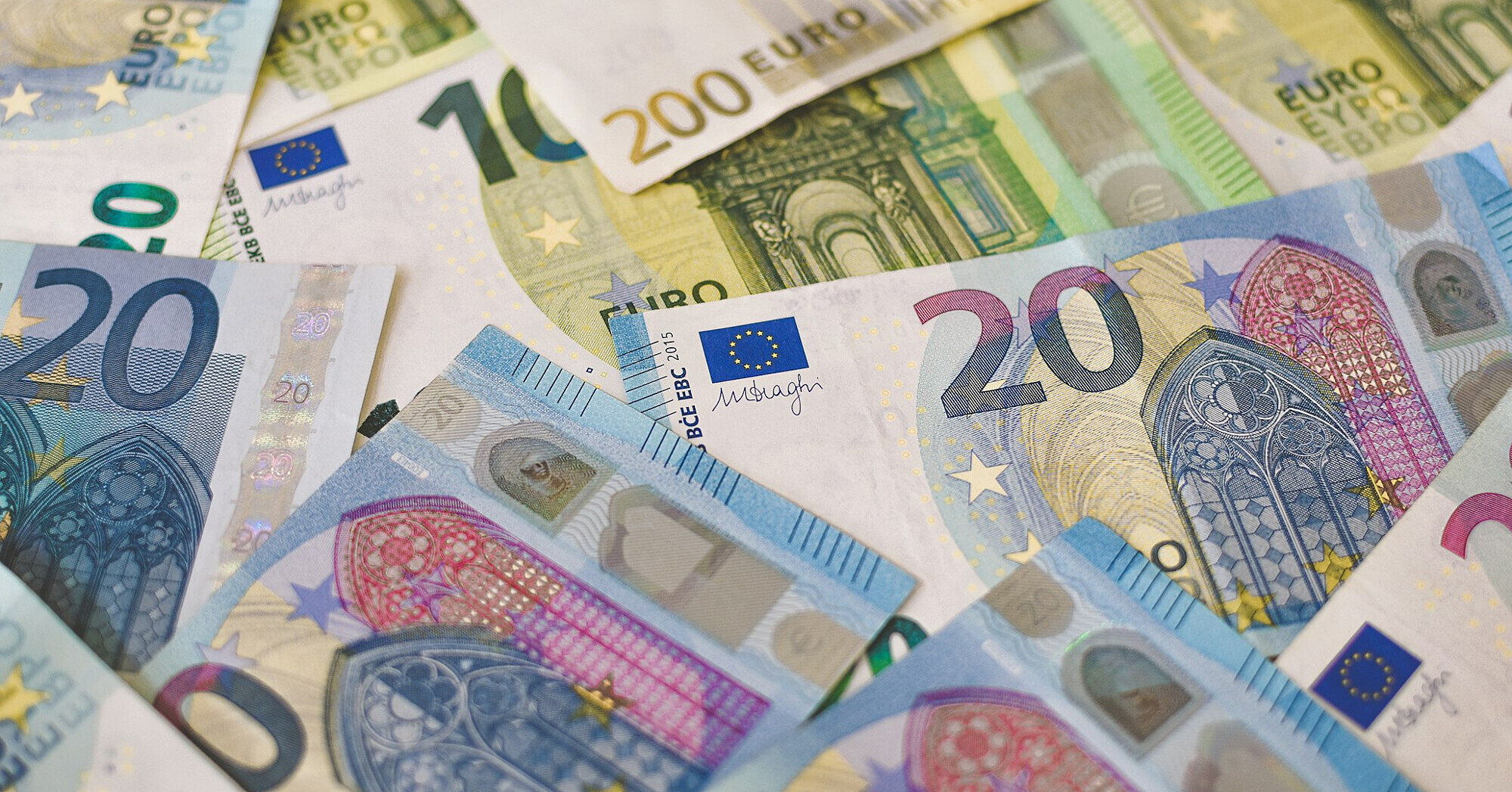 Європа виділяє Україні понад 200 млн євро на енергетичну стійкість