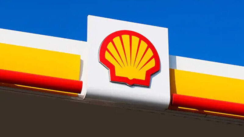 Енергетичного гіганта Shell звинуватили у нечесній грі