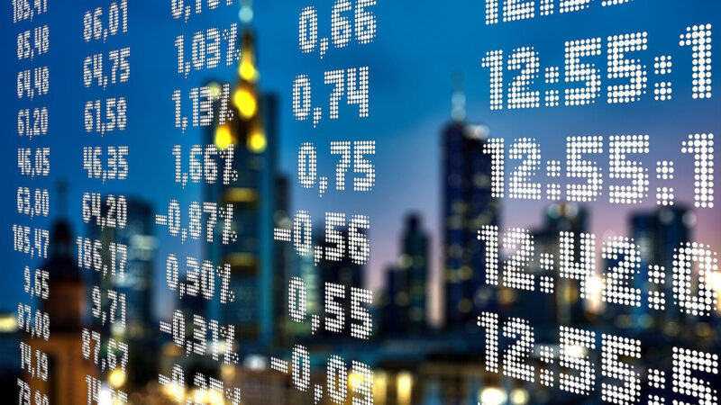 В Україні з’явиться ще одна фондова біржа