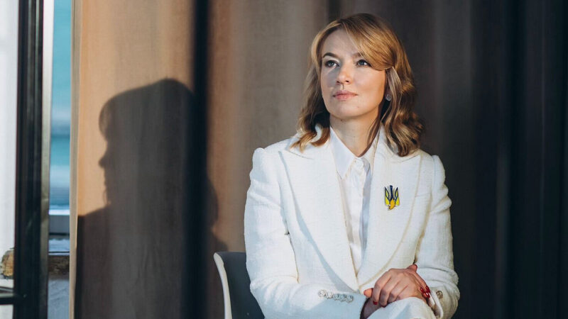 Близько 100 прифронтових громад отримають майже 1 млрд грн на мережі та відновлення