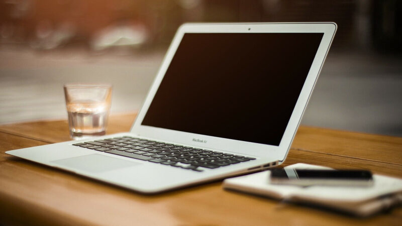 Технічні проблеми Cloudflare спричинили проблеми з доступом до сайтів по всьому світу