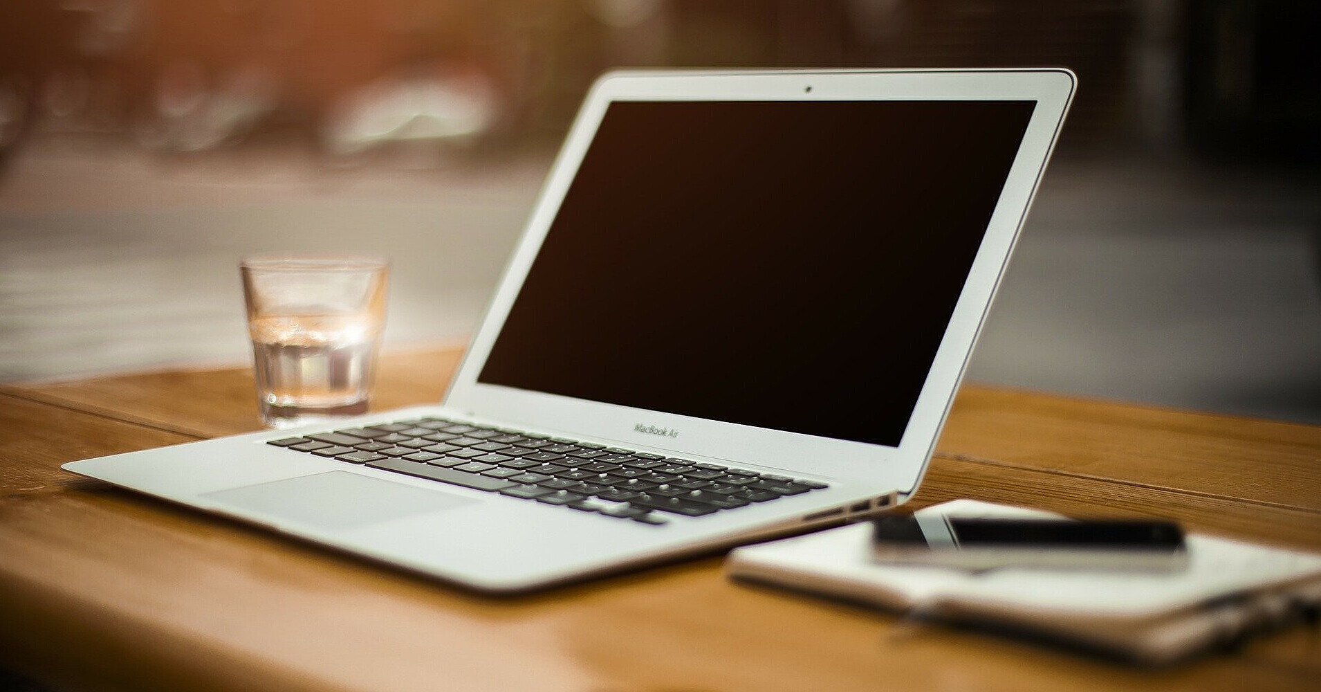 Технічні проблеми Cloudflare спричинили проблеми з доступом до сайтів по всьому світу