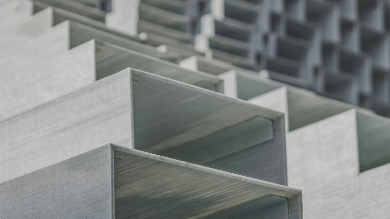 У Німеччині хочуть заборонити весь імпорт російської сталі