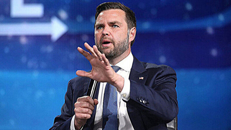 Венс порадив українцям і росіянам торгувати, а не вбивати одне одного