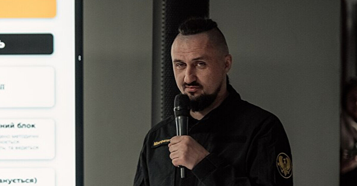 Україна відкриває перші представницькі офіси оборонки у Берліні та Копенгагені