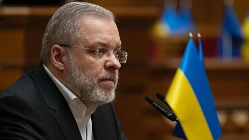 В антикорупційному комітеті Ради вимагають відставки ще двох міністрів окрім Галущенка