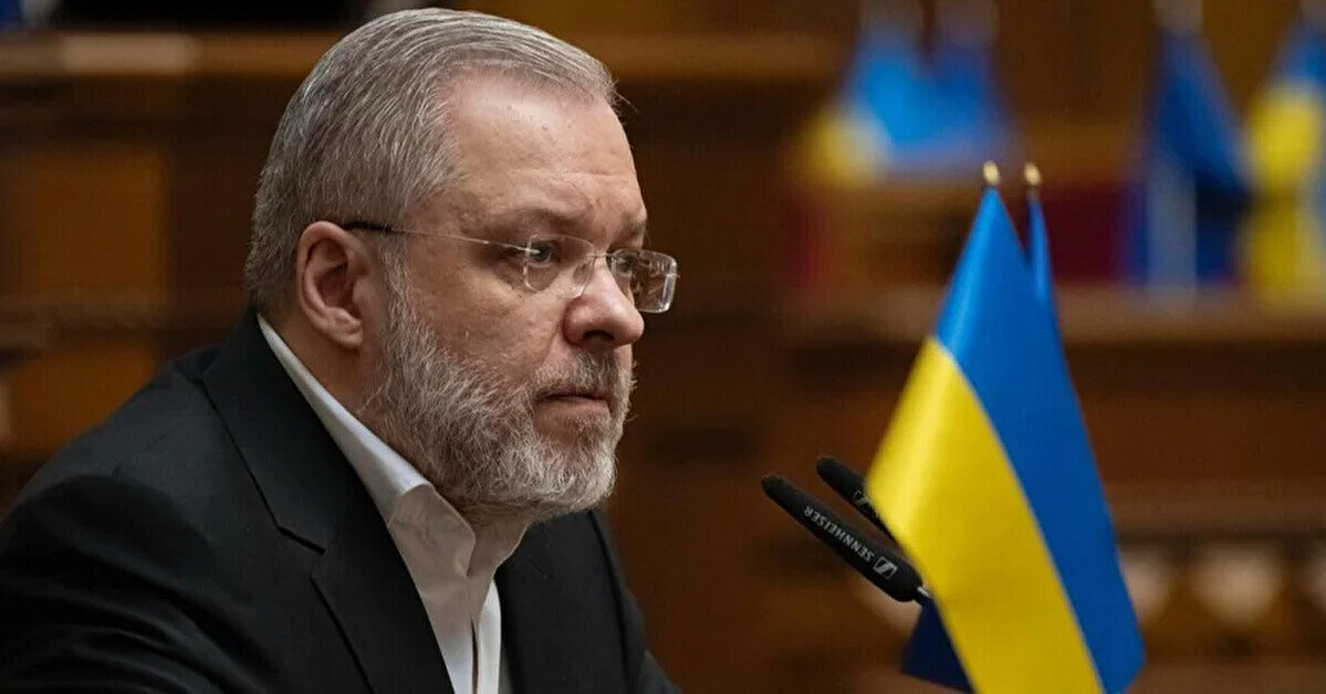 В антикорупційному комітеті Ради вимагають відставки ще двох міністрів окрім Галущенка