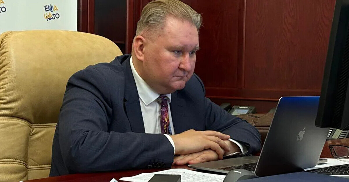 В уряді відреагували на зауваження Єврокомісії щодо посилення тиску на НАБУ та САП