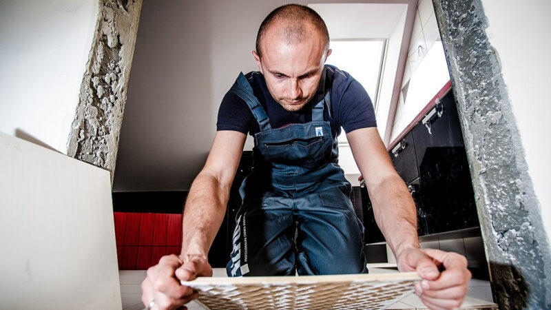 Українці назвали найбільш прийнятний рівень зарплат