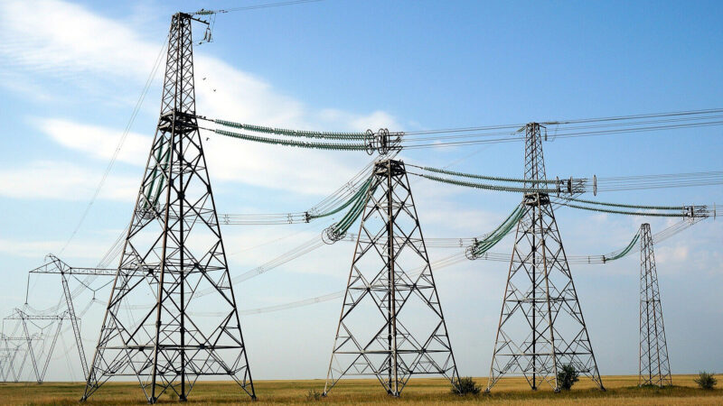 Полтавщину від’єднали від енергетичної системи України: що сталося