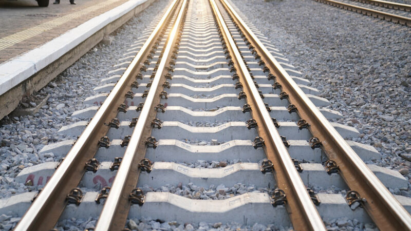 На Львівщині почали будувати другу в Україні євроколію