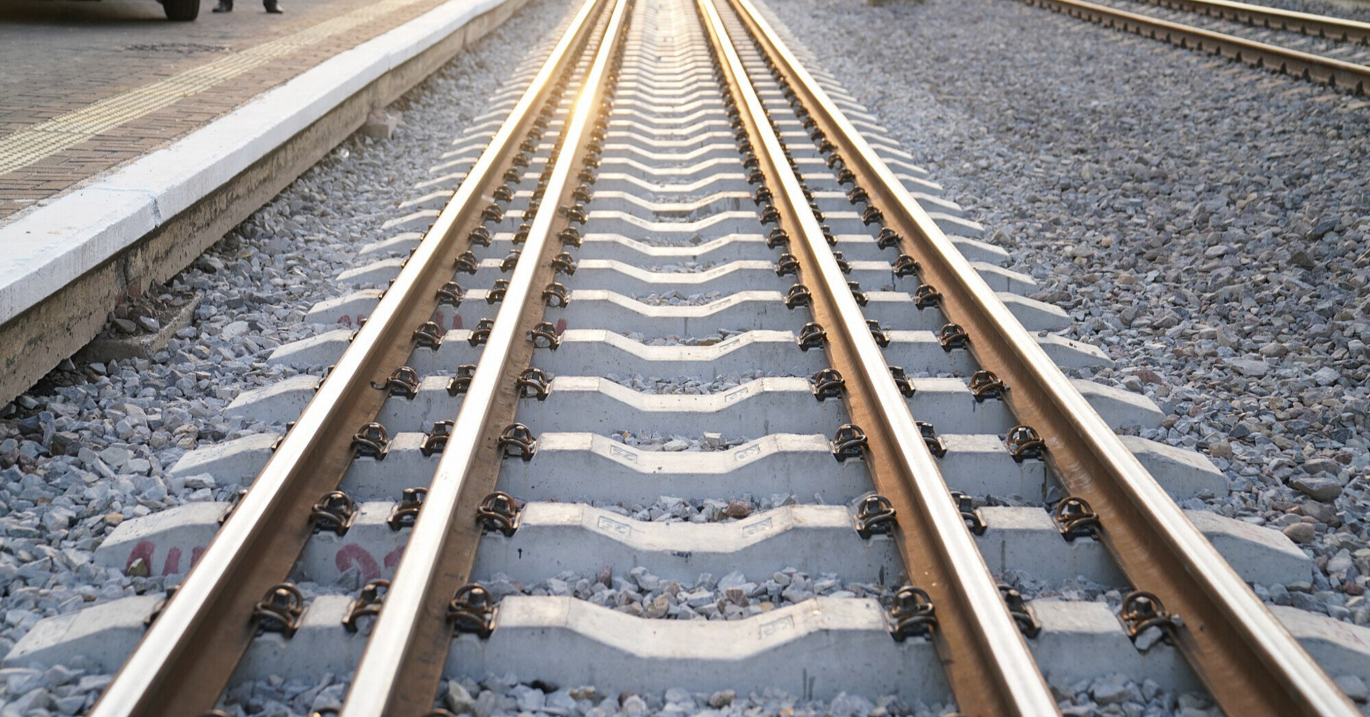 На Львівщині почали будувати другу в Україні євроколію