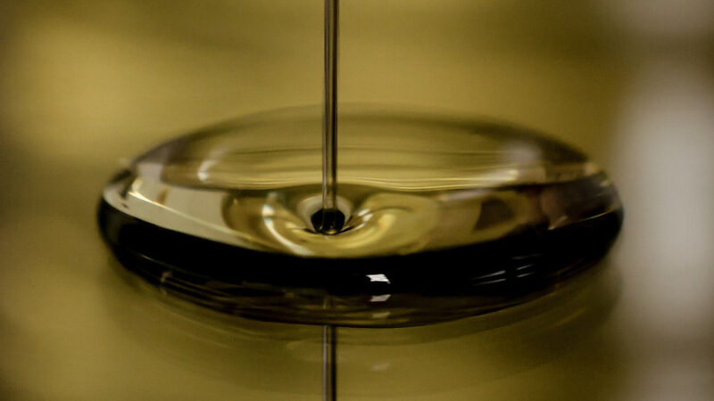 Австралія імпортувала мільйони тонн нафтопродуктів з РФ через “лазівку” в санкціях