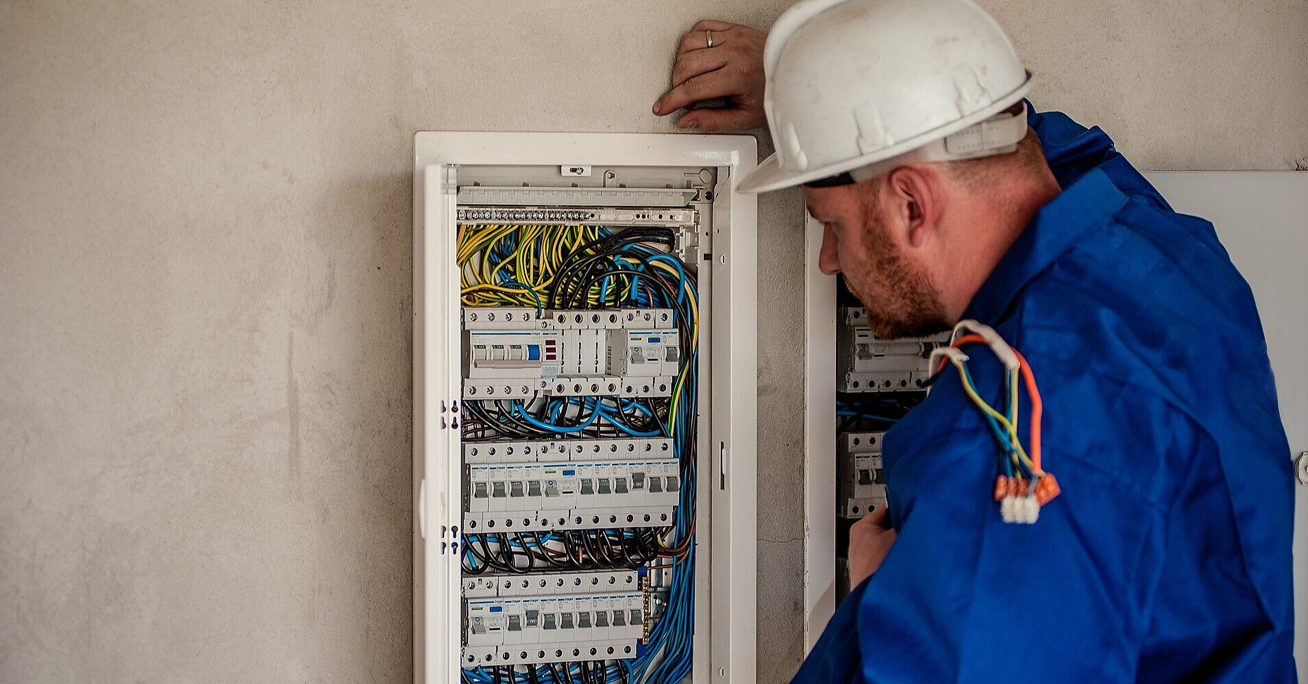 В “Укренерго” розповіли, як діятимуть графіки відключень 4 листопада