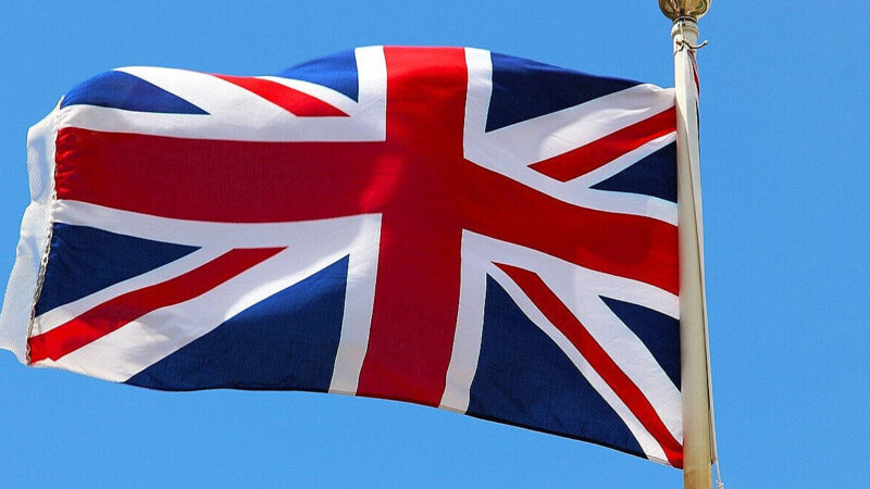 Британія наполягає на вирішальному голосі України в будь-якому “мирному плані”