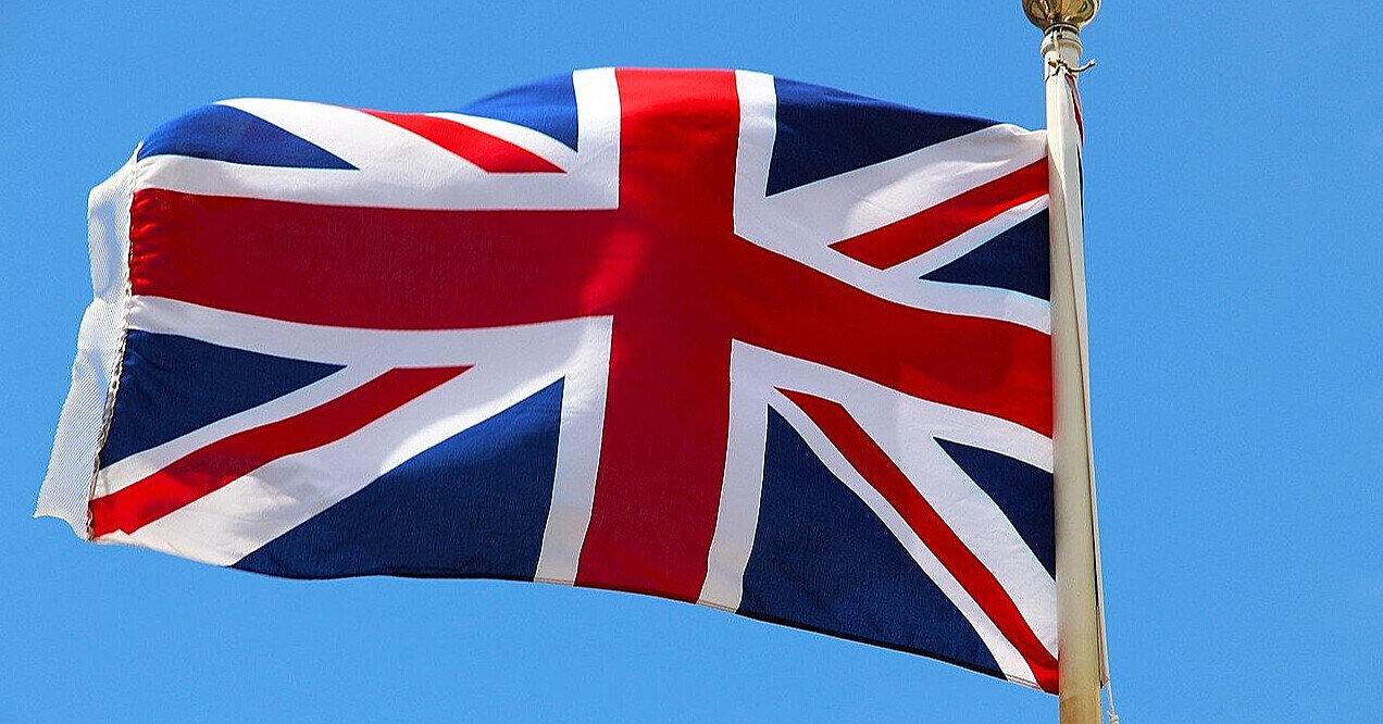 Британія наполягає на вирішальному голосі України в будь-якому “мирному плані”