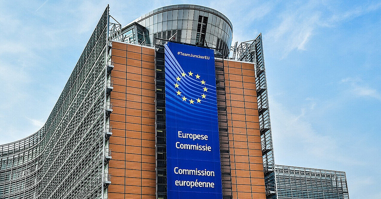 Єврокомісар: Британія та Канада можуть надати власні “репараційні позики” Україні