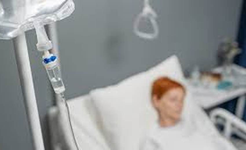 П’яні підлітки та небезпечні травми: на Дніпропетровщині зафіксували серію надзвичайних випадків